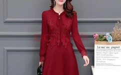 乱码一区入口一欧美